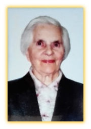 Atalia Fasani